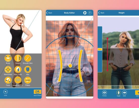 body-editor-booth-app-to-make-you-look-skinny-3de9c37a