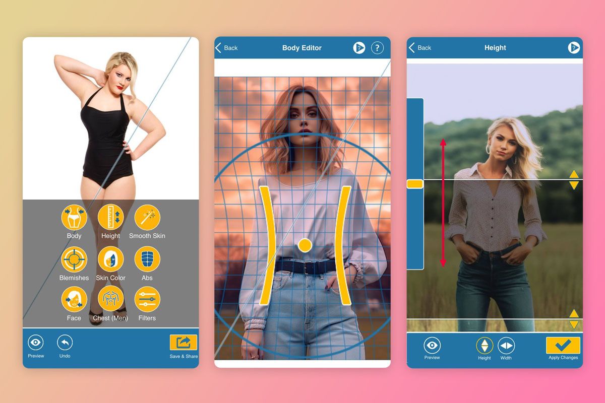 body-editor-booth-app-to-make-you-look-skinny-3de9c37a