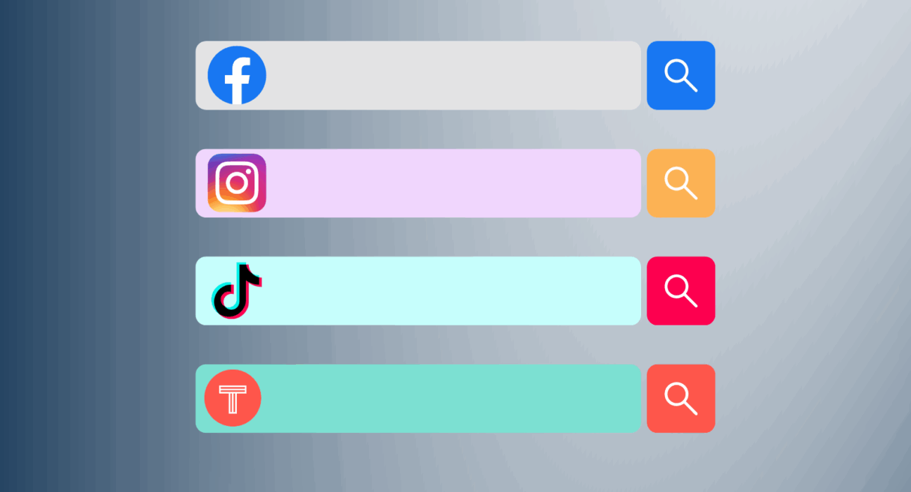 social-media-is-a-search-engine
