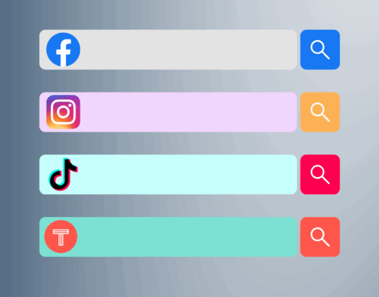 social-media-is-a-search-engine