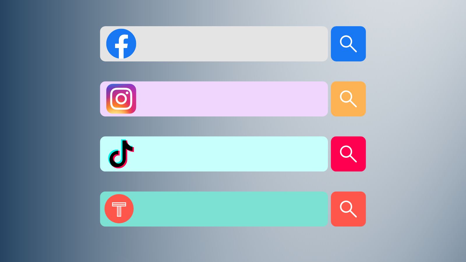 social-media-is-a-search-engine