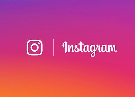 instagram-fb