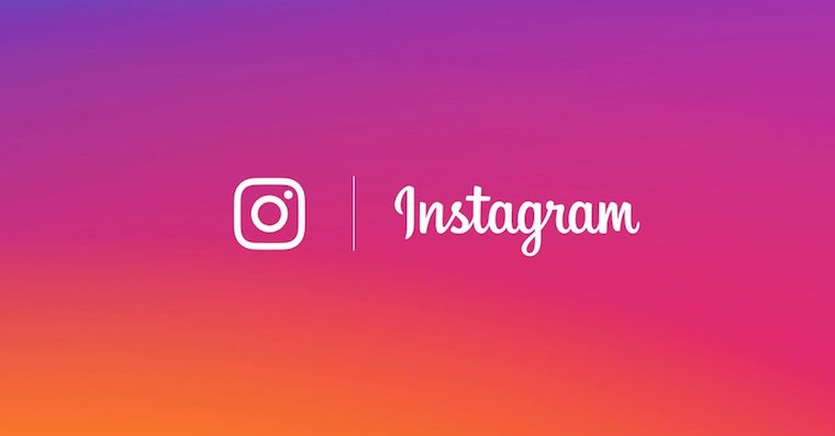 instagram-fb