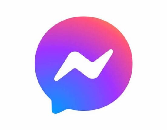 logo-facebook-messenger