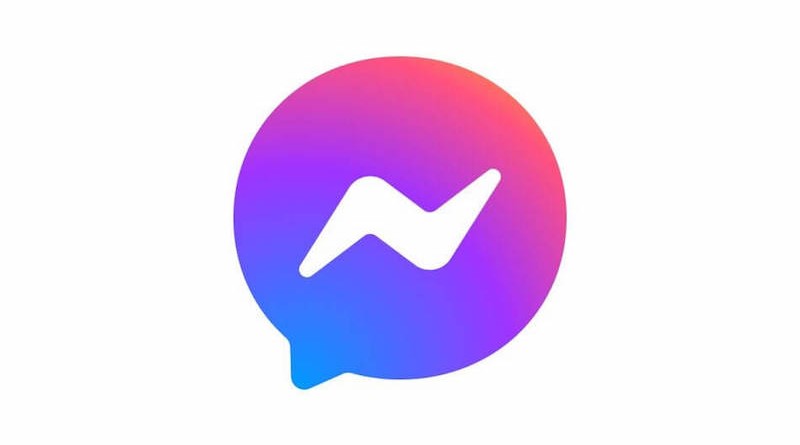 logo-facebook-messenger