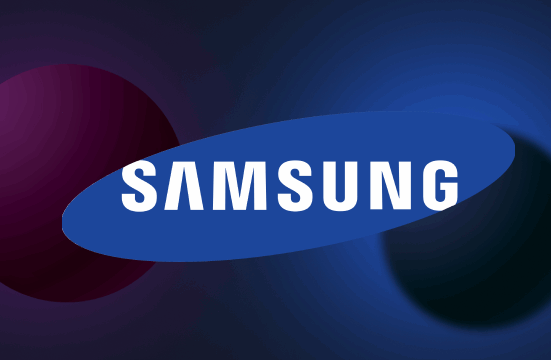 samsung-electronicts-stock-performance