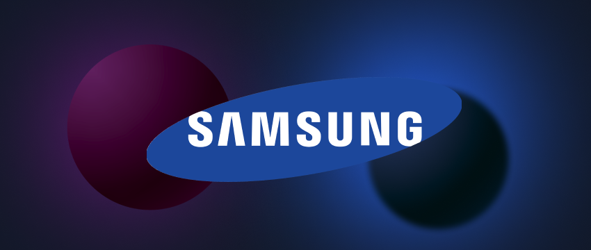 samsung-electronicts-stock-performance