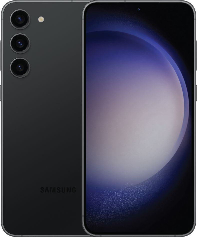 samsung-galaxy-s23-432962