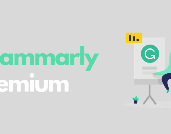 grammarly-premium-access-selar-co-663a6fac2f557