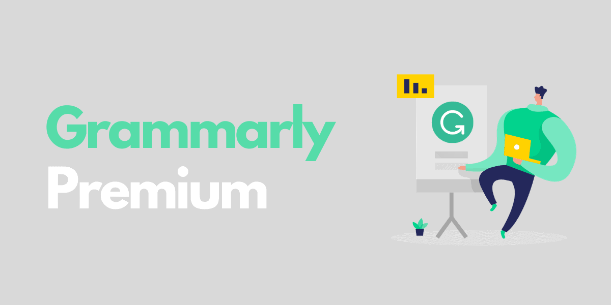 grammarly-premium-access-selar-co-663a6fac2f557