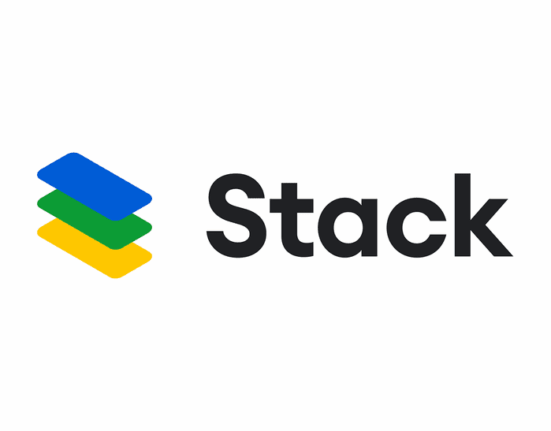 2_stack_logo_16_9_1000x9122x-max-1000x1000-0040e0e26e914d14a61613767fe99276