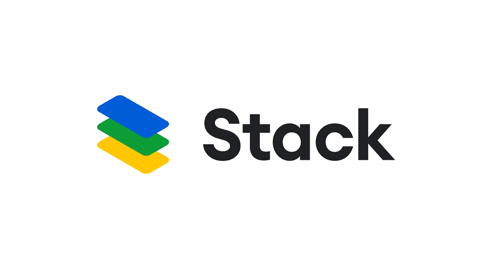 2_stack_logo_16_9_1000x9122x-max-1000x1000-0040e0e26e914d14a61613767fe99276