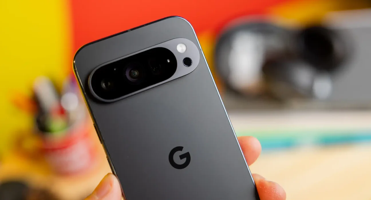 google-pixel-9-pro_review_2-3