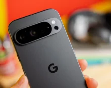 google-pixel-9-pro_review_2-3