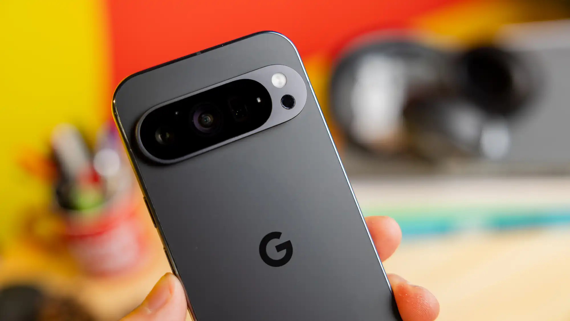 google-pixel-9-pro_review_2-3