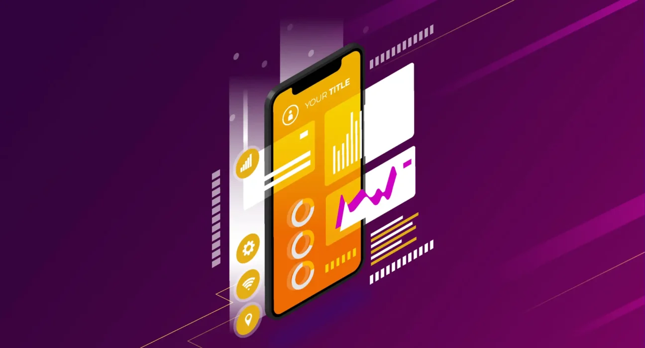 top_google_play_store_stats_2025_you_must_aware_of_e21c9a470a