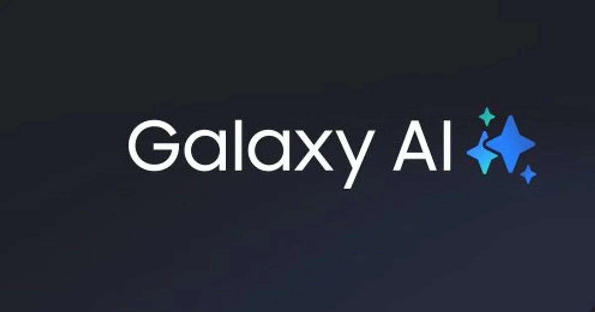 galaxy-s24-ultra-highlights-switching-ai-frontier-mo
