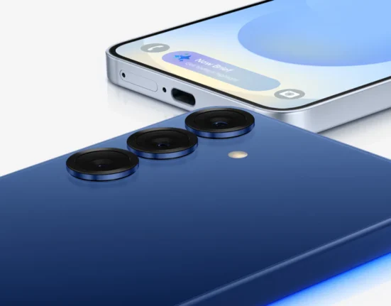 galaxy-s25-share-image