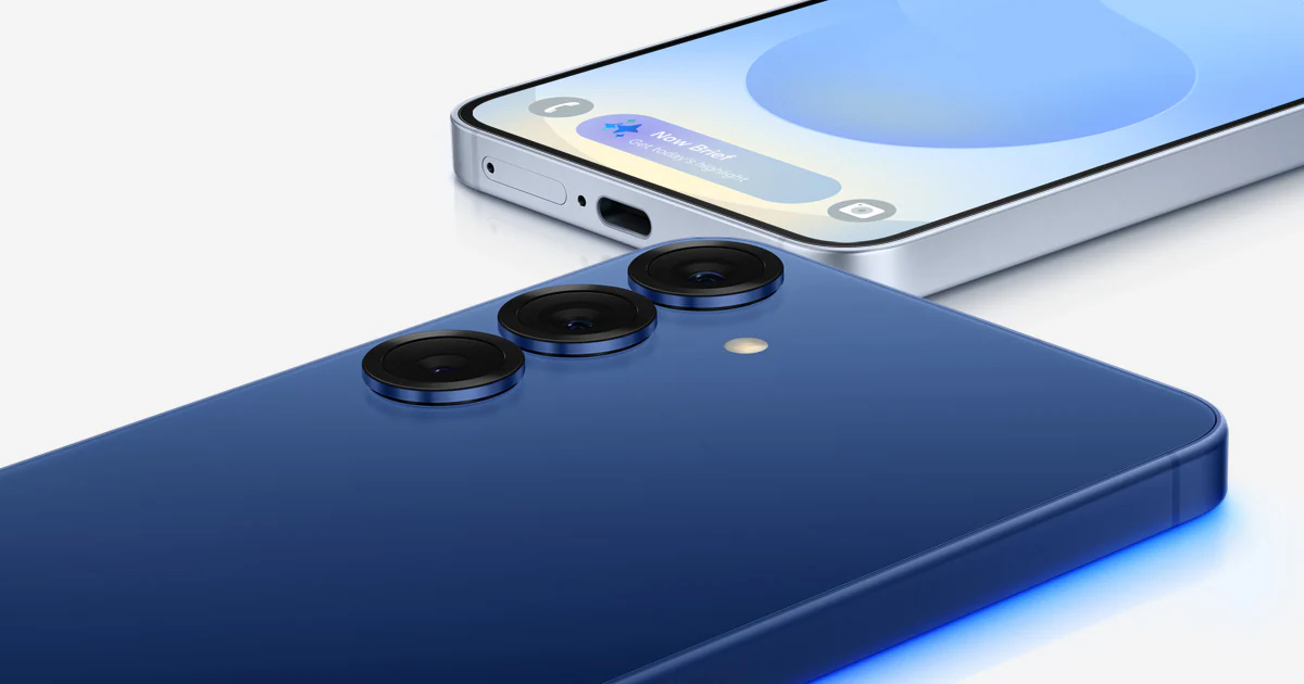 galaxy-s25-share-image