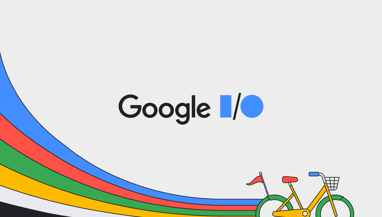 google-image-credit-dev_blog_02-1