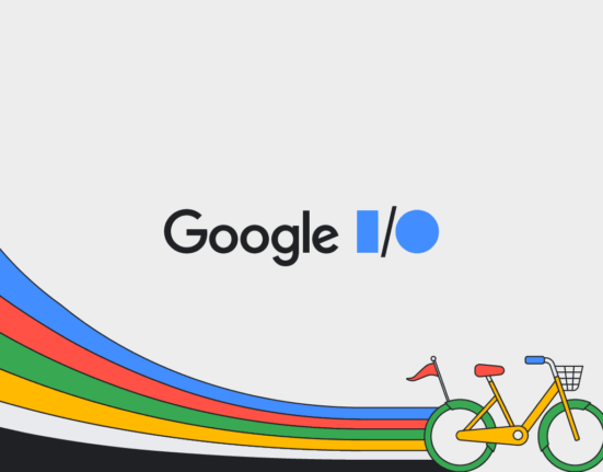 google-image-credit-dev_blog_02-1