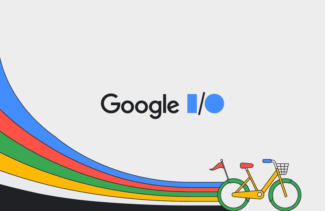 google-image-credit-dev_blog_02-1