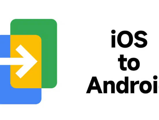 google-switch-to-android-app-1
