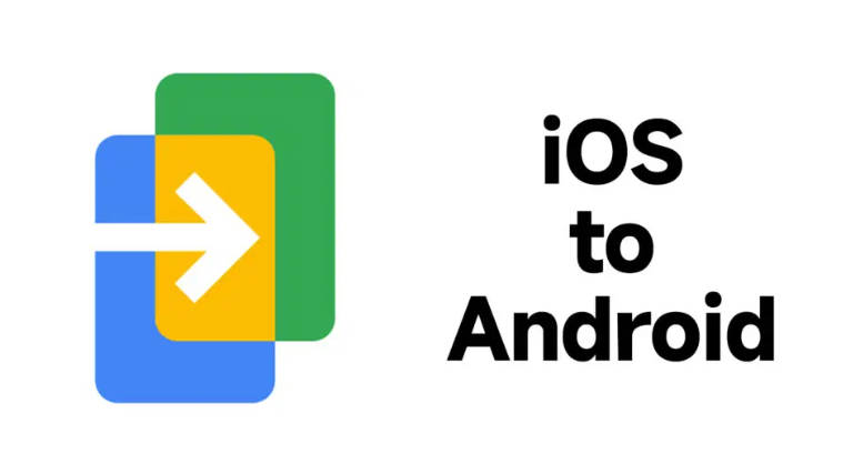 google-switch-to-android-app-1