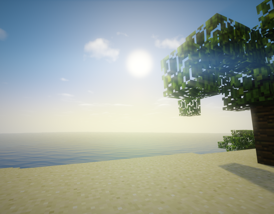 minecraft-2053886_1280
