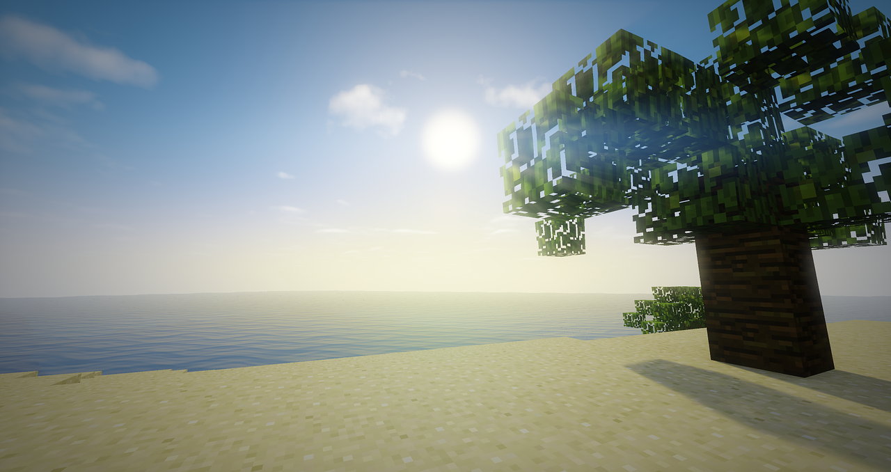minecraft-2053886_1280