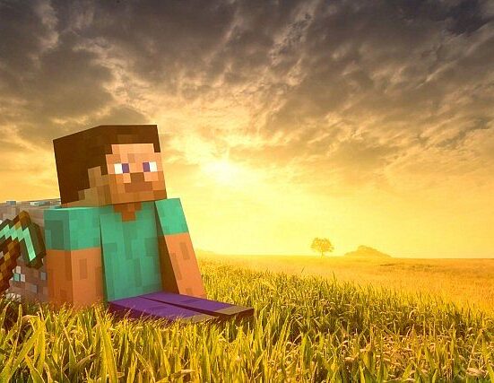 minecraft_4289159