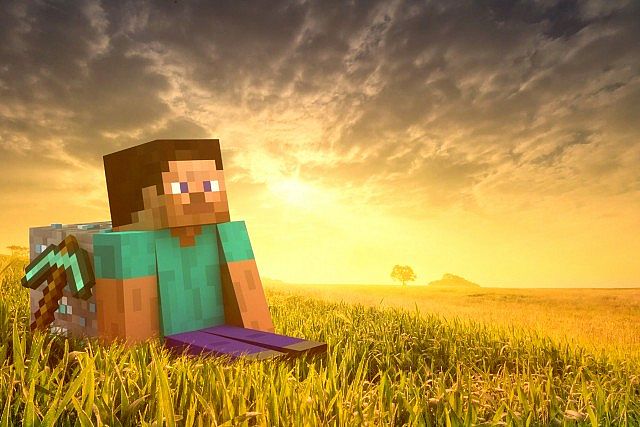 minecraft_4289159