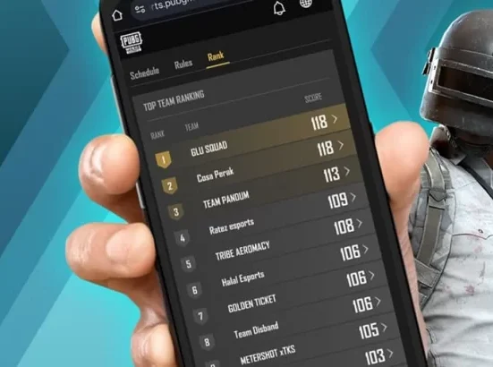 pubg-mobile-global-open-results_jpg_820