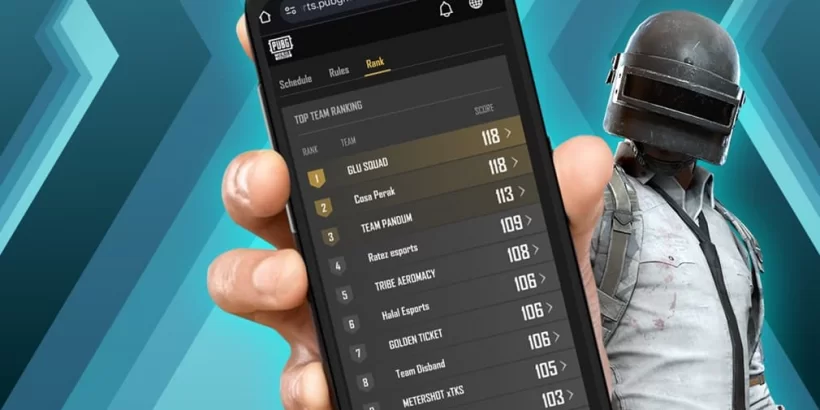 pubg-mobile-global-open-results_jpg_820