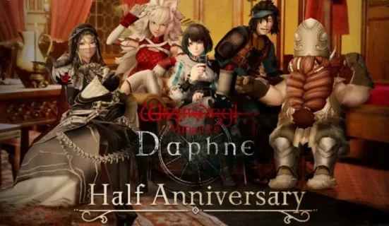 wizardry-variants-half-anniversary_jpg_640