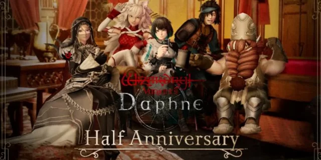 wizardry-variants-half-anniversary_jpg_640