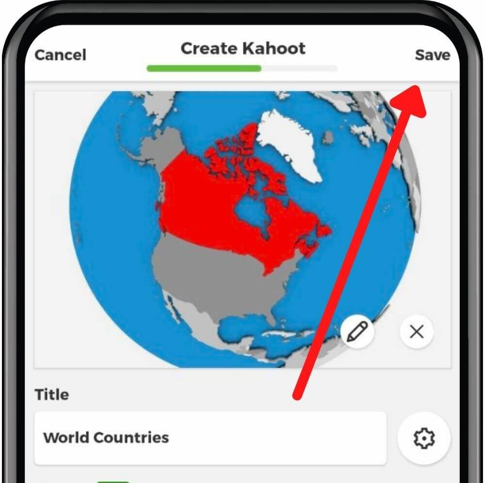 How To Create Kahoot On Mobile App 10 E1653407422739